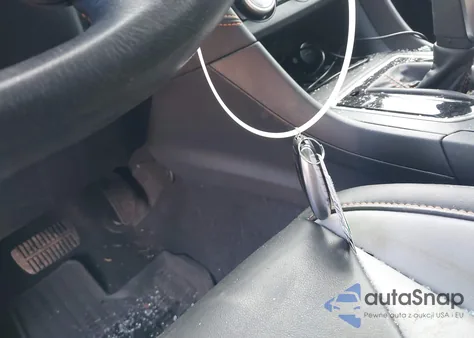 2021 Subaru Crosstrek Limited из США, поврежденный, VIN JF2GTHMC0MH656782